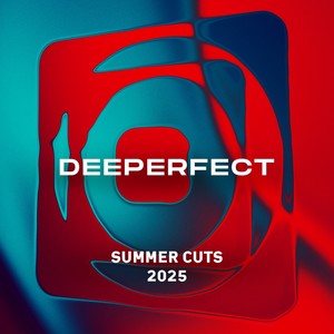 Shift the Focus (Original Mix)