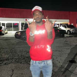 CONSISTENT (Explicit)