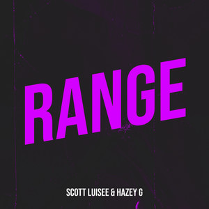 Range