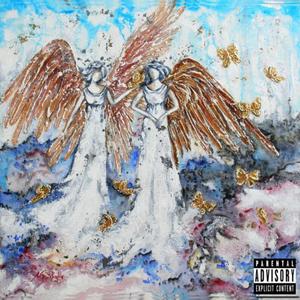 Angels Interlude (Explicit)