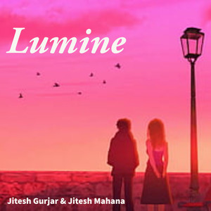 Lumine