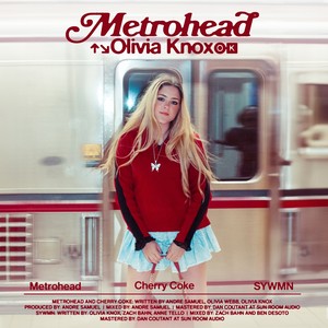 Metrohead (Explicit)