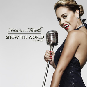 Show the World - Single