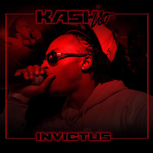 Invictus (Explicit)