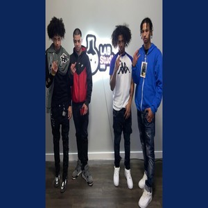 Times we had (better version)