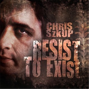 Resist to Exist (Explicit)