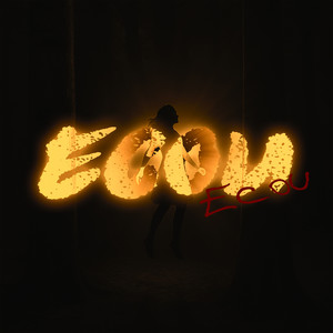 ECOU (Explicit)