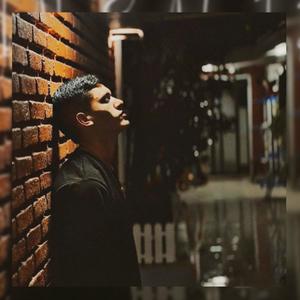 Sin salida (Explicit)