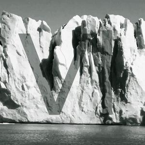 Big Stealth - Déclassé (feat. Greg)