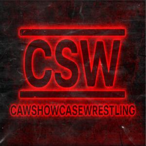 MAJORITY TRAIT (From CSW Encore Episode 1 Showcase) (Official Soundtrack) (Explicit)