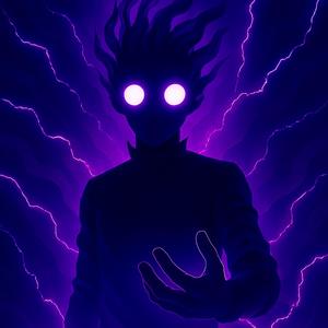 Dark Brazil (Overslowed)