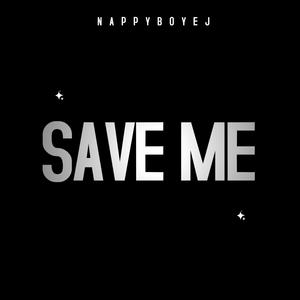 Save Me