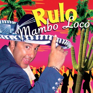 Mambo Loco