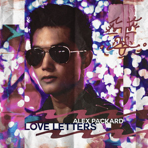 Love Letters (Explicit)