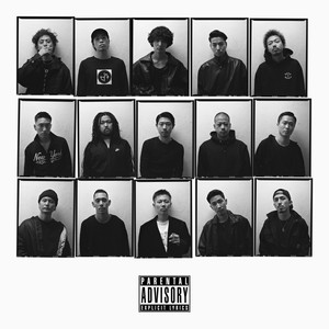 Last Week (Explicit)