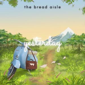 y e s t e r d a y(feat. Meteor SmAsh & Bugzmain)