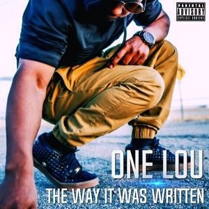 Talks with Unc(Skit) (Explicit)