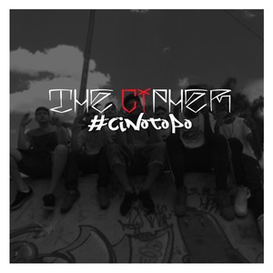 The Cipher (Explicit)