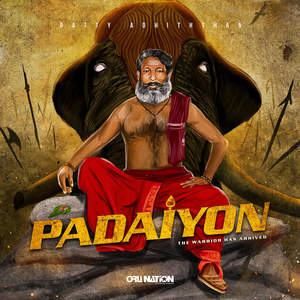 Padaiyon