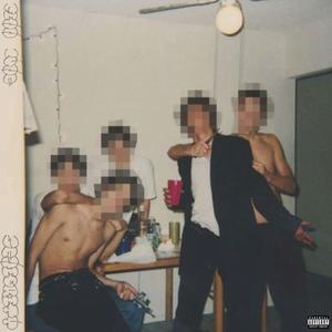 seniority (intro) (Explicit)