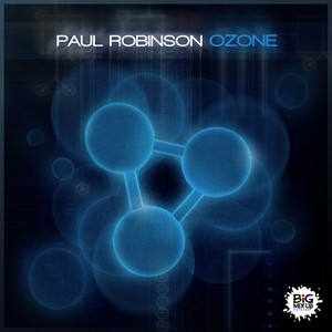 Ozone