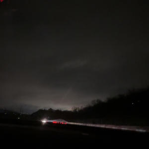 GetsILLy (feat. 1nOnlyJB) (Explicit)