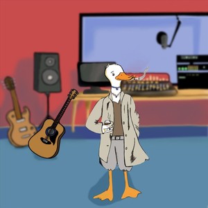 Ojalá (feat. Juanma)