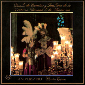 Soledad de San Pablo