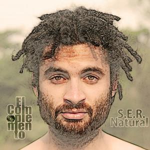 S.E.R Natural