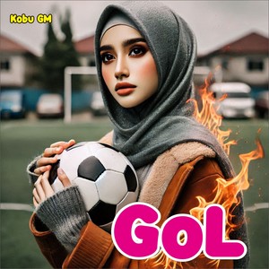 Gol