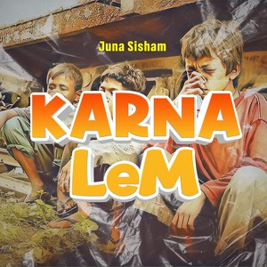 Karna Lem