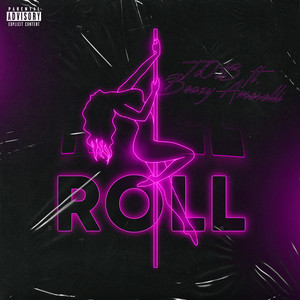 Roll (Explicit)