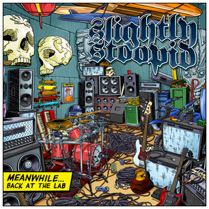 *** You(feat. Beardo) (Explicit)