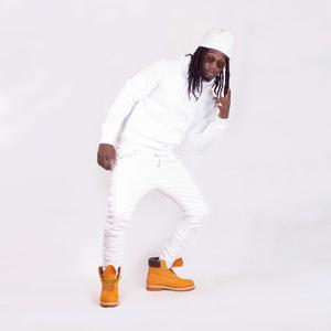 Good Loving (feat. Roberto & General Ozzy)