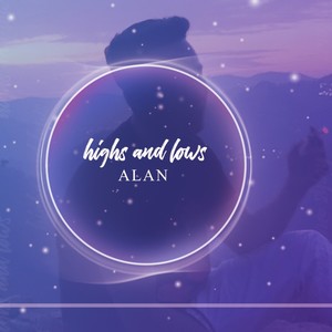 highs and lows