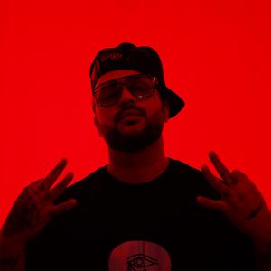 Naro (feat. Behzad Pax & Ahmad Solo) (Explicit)