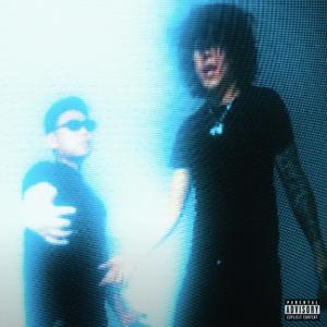 Sex Money Murder (feat. foggyatthebottom & JC27) (Sid White Mix|Explicit)