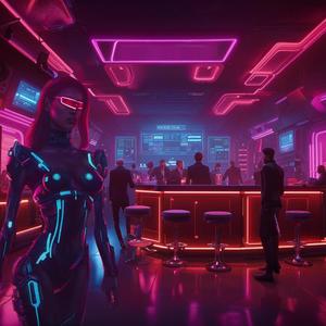 Pour It Up (DJ Drip Remix|Explicit)