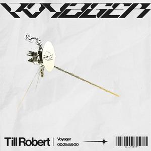 Audio_9173 (Voyager)