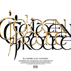 GOLDEN ROUTE (Explicit)