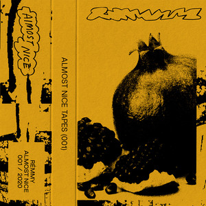 COSMOS