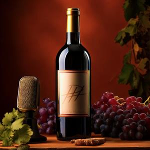 Sehr Guter Wein (Explicit)