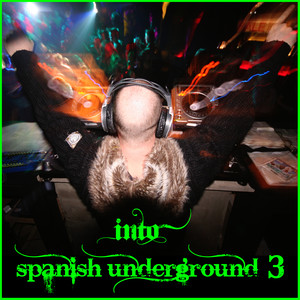 Back About Love (Balearic Vocal Mix)