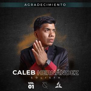 Enseñame señor (feat. Josué Hernández)