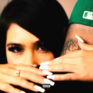 Jameson James - COVER