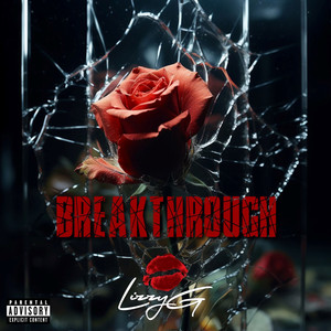 Breakthrough (Explicit)