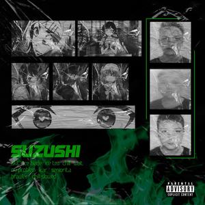 Wait(feat. h1dzyy) (Explicit)