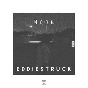 White Hearts (feat. WhyM3) (Explicit)