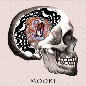 Mooki