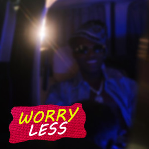 Worry Less